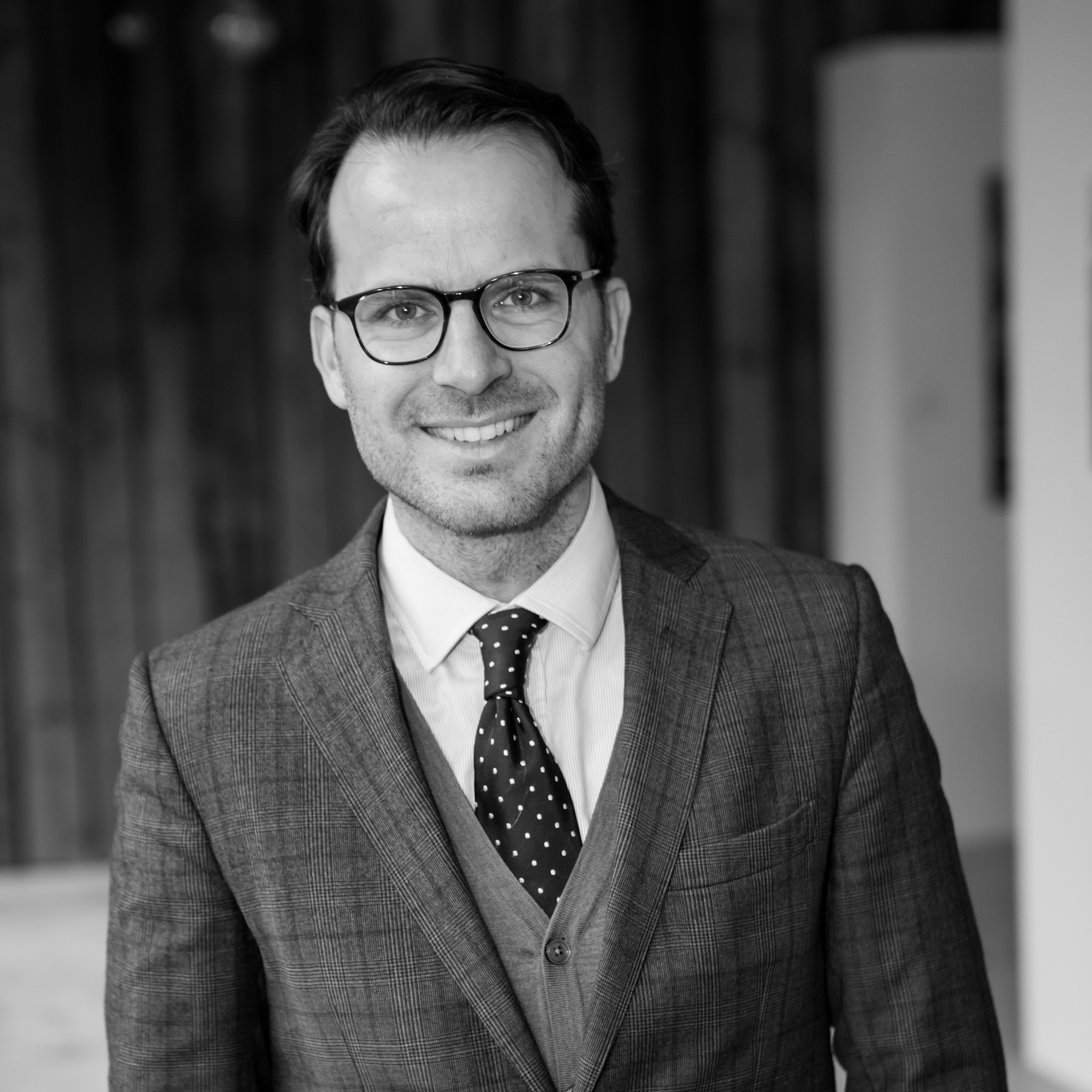Johannes Roos