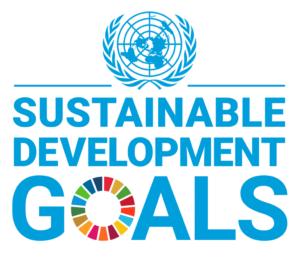Sustainable-development-goals-verenigde-naties