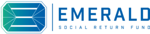 Emerald logo