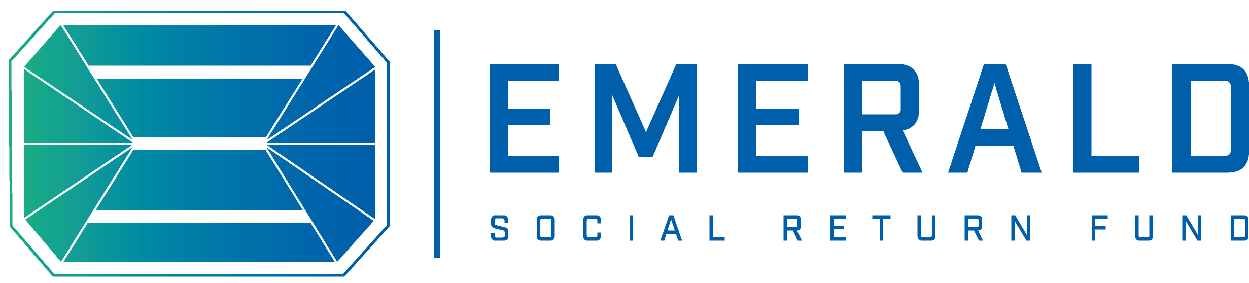 Emerald logo