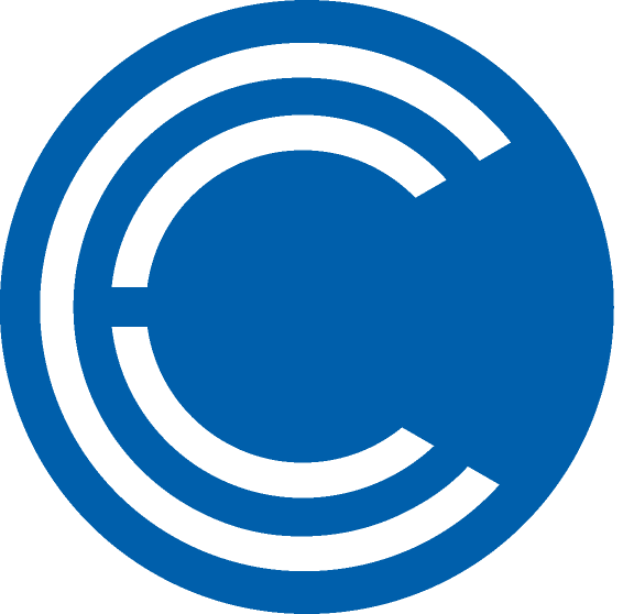 logo CEC png