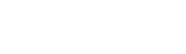 50290641ed85c4fe194565e0b7a6f6ca