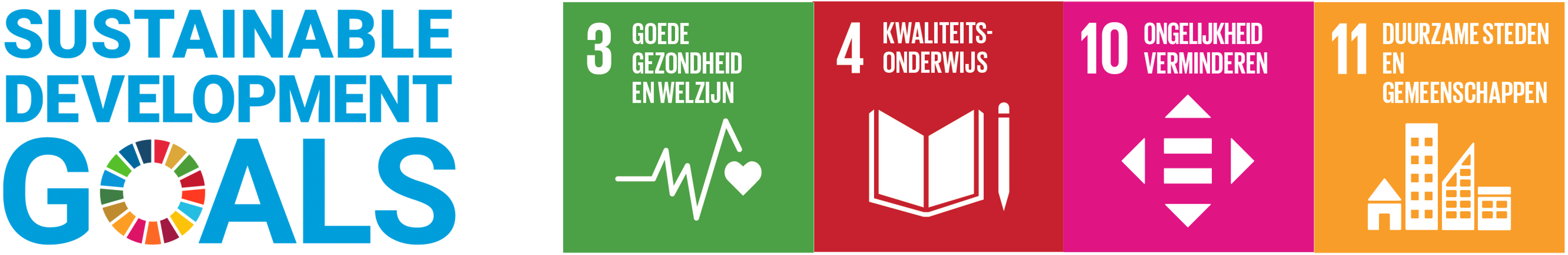 Duurzame-Ontwikkelingsdoelen-Verenigde-naties